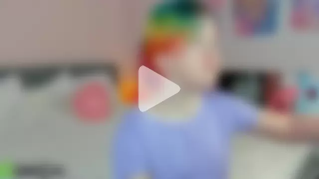 Sara_Robinson photo 18