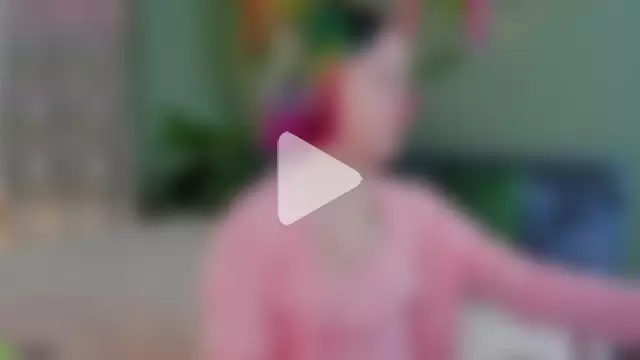 Sara_Robinson photo 15