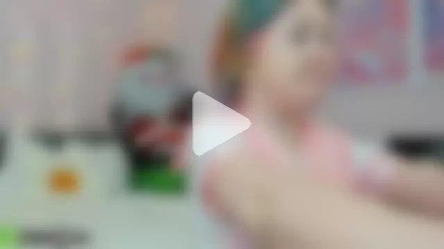 Sara_Robinson photo 12