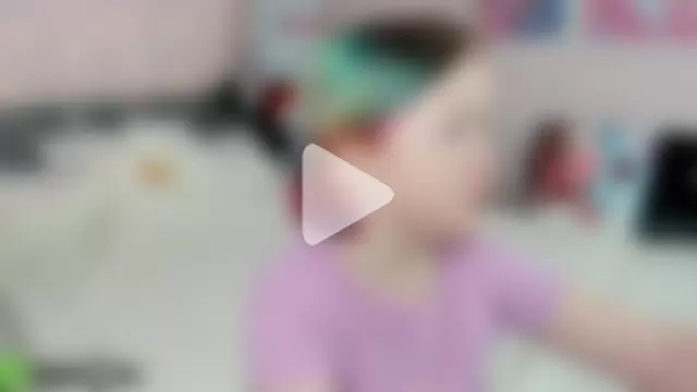 Sara_Robinson photo 11