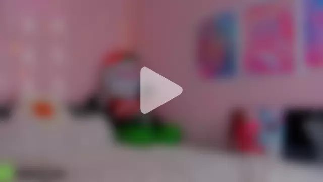 Sara_Robinson photo 8