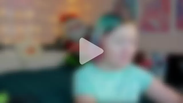 Sara_Robinson photo 7