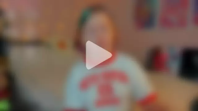 Sara_Robinson photo 4