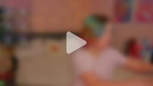 Sara_Robinson photo 2