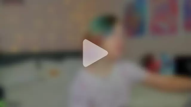 Sara_Robinson photo 1