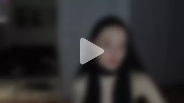 Sara_Tranquil photo 5