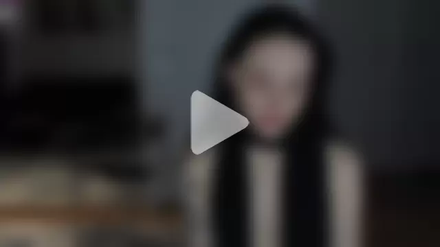 Sara_Tranquil photo 4