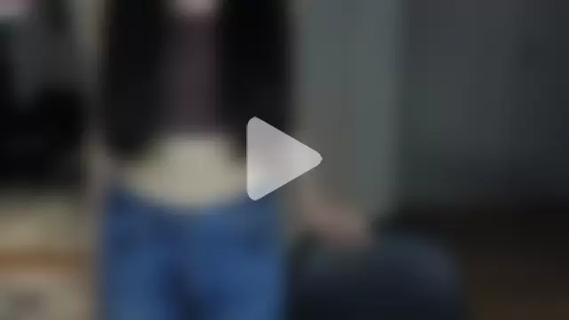 Sara_Tranquil photo 5