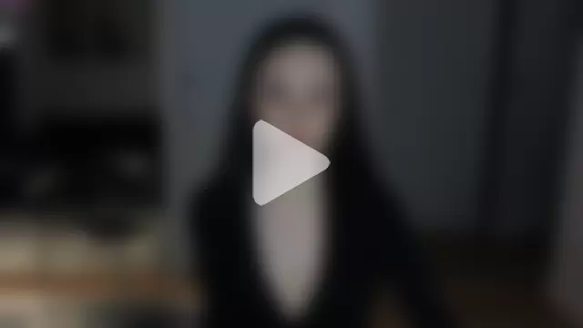 Sara_Tranquil photo 2