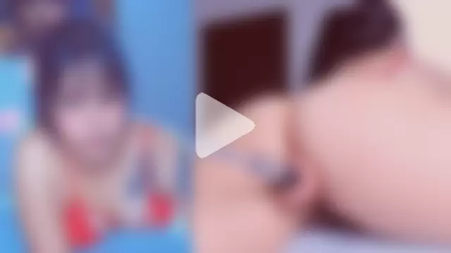 Sara_Turner photo 11