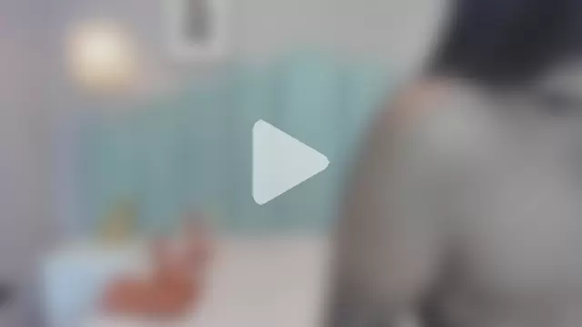 Sara_Vanegas photo 17
