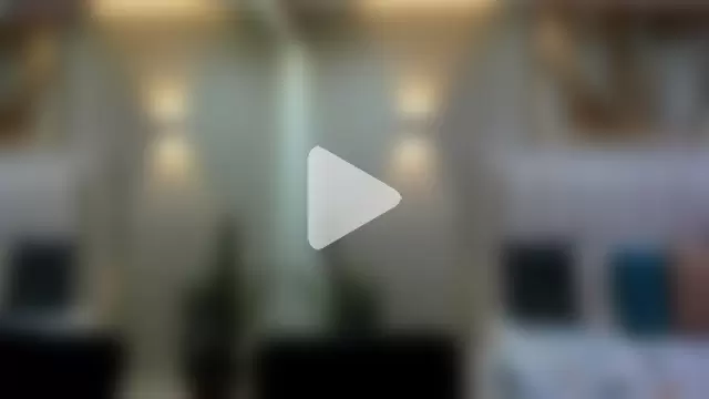 Sara__Michell photo 29