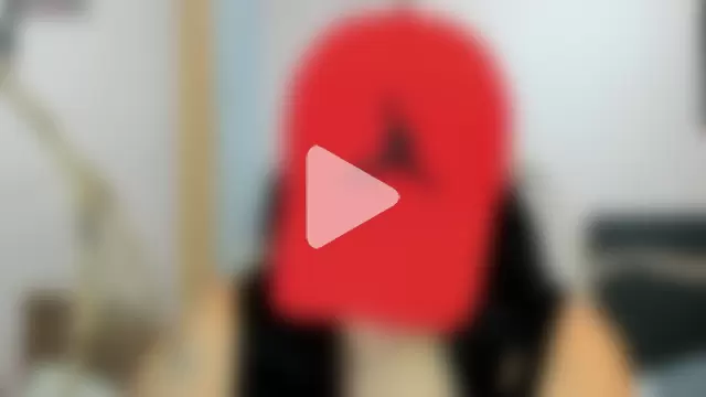 Sara__Michell photo 20