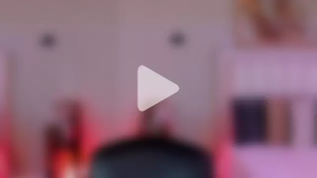 Sara__Michell photo 5