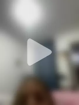 Sara__Secret photo 6