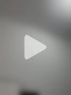 Sara__Secret photo 3