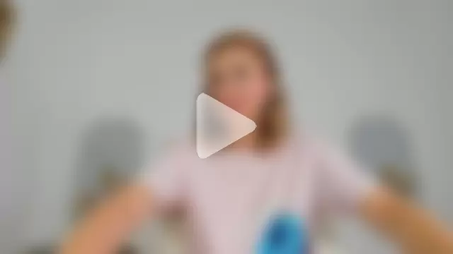 Sara__Williams photo 17