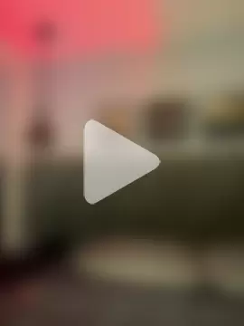 Sara__collins__ photo 1