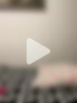 Sara_darling photo 5