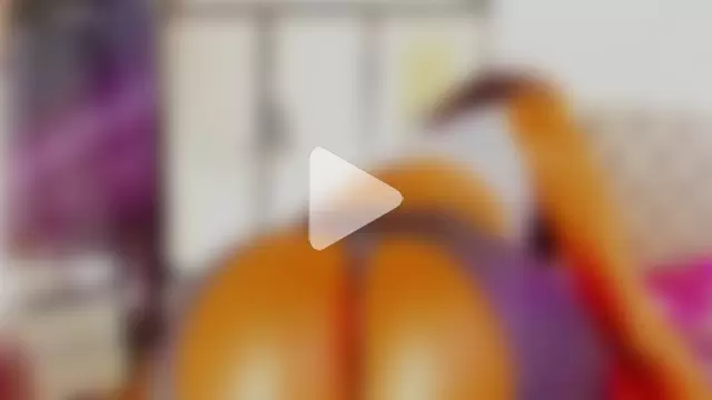 Sara_hot12112 photo 14