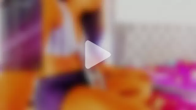 Sara_hot12112 photo 13