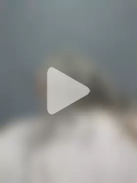 Sara_smiiith211 photo 28