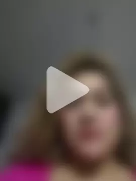 Sara_smiiith211 photo 21