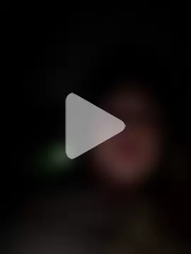 Sara_smiiith211 photo 16