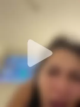 Sara_smiiith211 photo 19