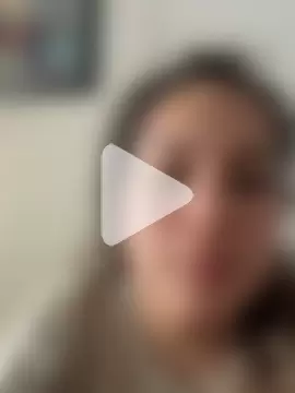 Sara_smiiith211 photo 18