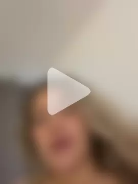 Sara_smiiith211 photo 17