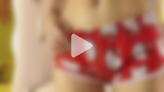 Sara_swift9 photo 25