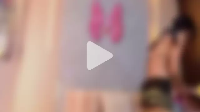 Sara_swift9 photo 12