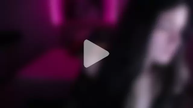 Sara_valderrama_ photo 3