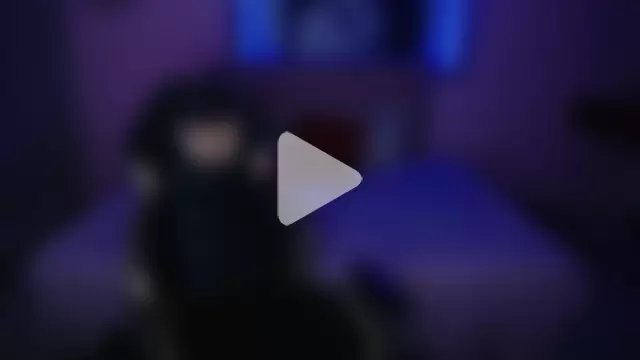 Sara_valderrama_ photo 2