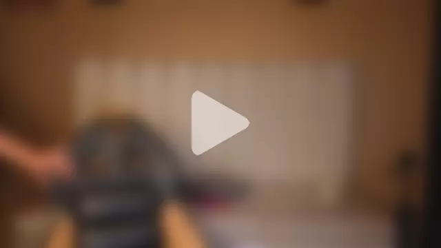 Sara_valderrama_ photo 28