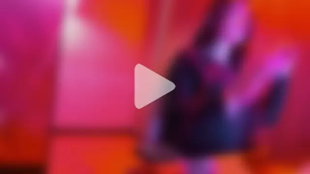 Sara_valderrama_ photo 14