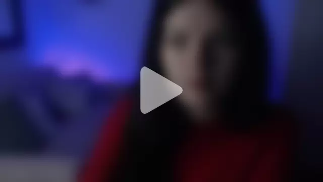 Sara_valderrama_ photo 6