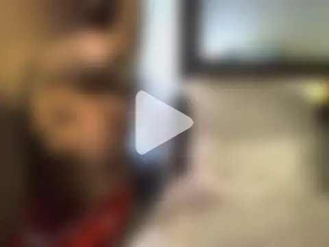 SaraandJuanDP photo 19