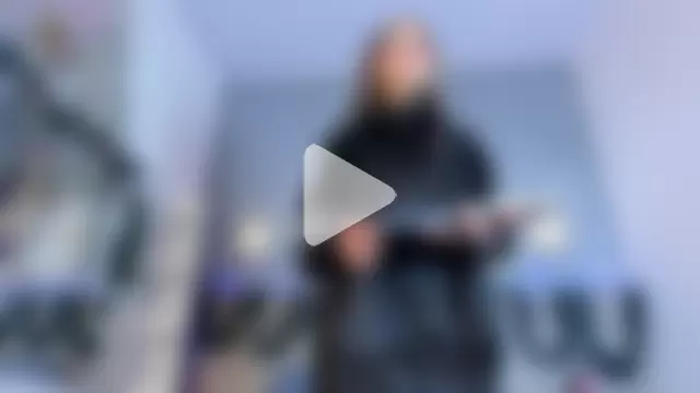 Saracooper__ photo 23