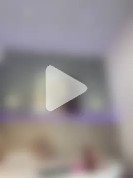 Saracooper__ photo 2