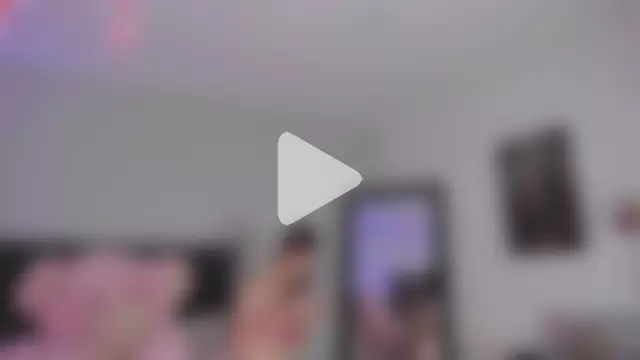 SaradaParker photo 24