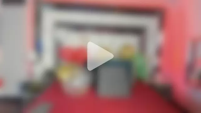 Sarafountain photo 5