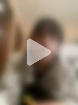 Sarah-safada photo 12