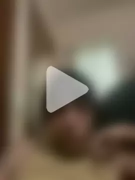 Sarah-safada photo 8