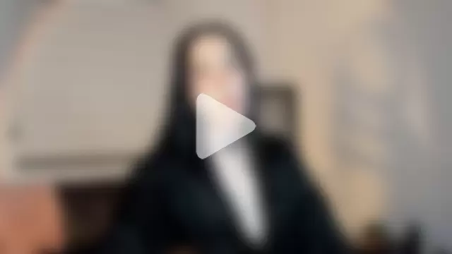 SarahCastillo_ photo 14