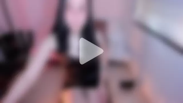 SarahCastillo_ photo 24