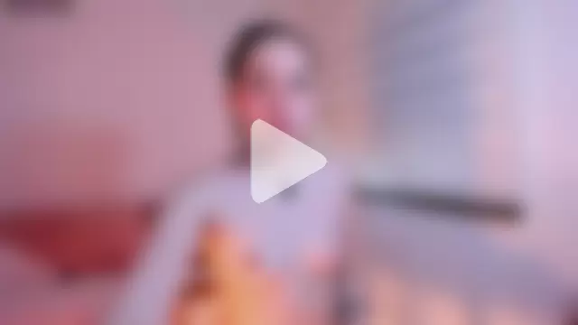 SarahCastillo_ photo 21