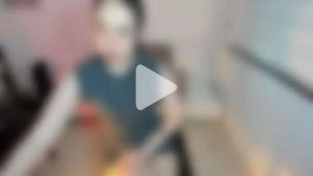 SarahCastillo_ photo 19