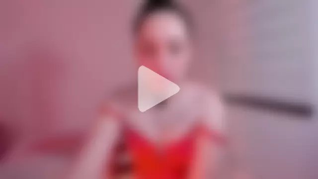 SarahCastillo_ photo 15